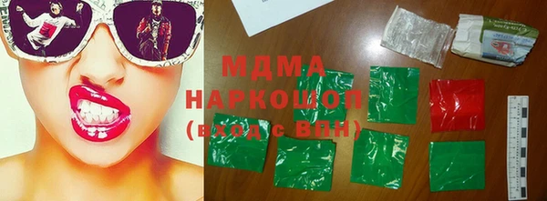 mix Абдулино