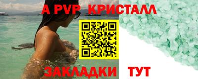 ECSTASY Новодвинск