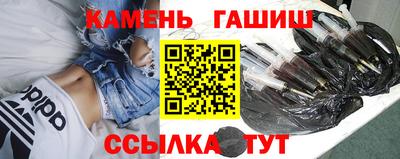 ECSTASY Новодвинск
