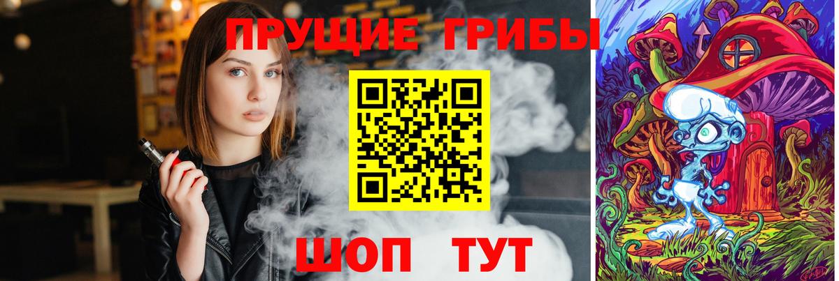 Галлюциногенные грибы мицелий  Вход с VPN  Благовещенск 